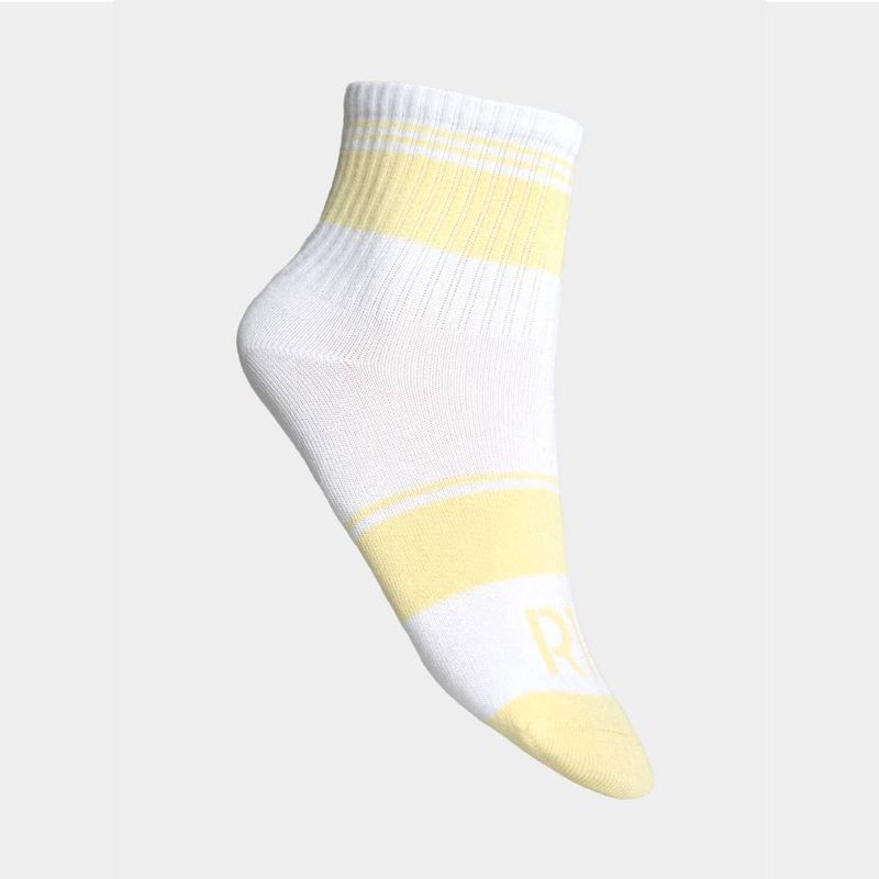Medias-Urbanas-R18-Unisex-R18-Tw00323--MULTICOLOR-T.U-5