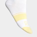 Medias-Urbanas-R18-Unisex-R18-Tw00323--MULTICOLOR-T.U-6