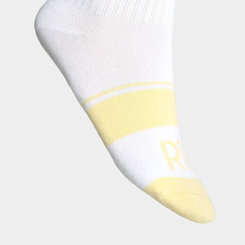 Medias-Urbanas-R18-Unisex-R18-Tw00323--MULTICOLOR-T.U-6