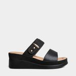 Sandalias-Footloose-Vital-Mujeres-Ftv-Lm00001--NEGRO-35-1