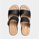 Sandalias-Footloose-Vital-Mujeres-Ftv-Lm00001--NEGRO-35-3