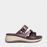 Sandalias-Footloose-Vital-Mujeres-Ftv-Lm00003--BURGUNDY-35-1