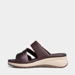 Sandalias-Footloose-Vital-Mujeres-Ftv-Lm00003--BURGUNDY-35-2