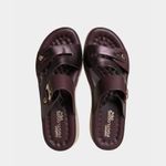 Sandalias-Footloose-Vital-Mujeres-Ftv-Lm00003--BURGUNDY-35-3