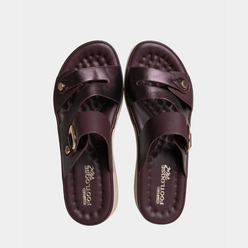 Sandalias-Footloose-Vital-Mujeres-Ftv-Lm00003--BURGUNDY-35-3