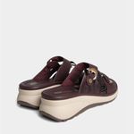 Sandalias-Footloose-Vital-Mujeres-Ftv-Lm00003--BURGUNDY-35-4