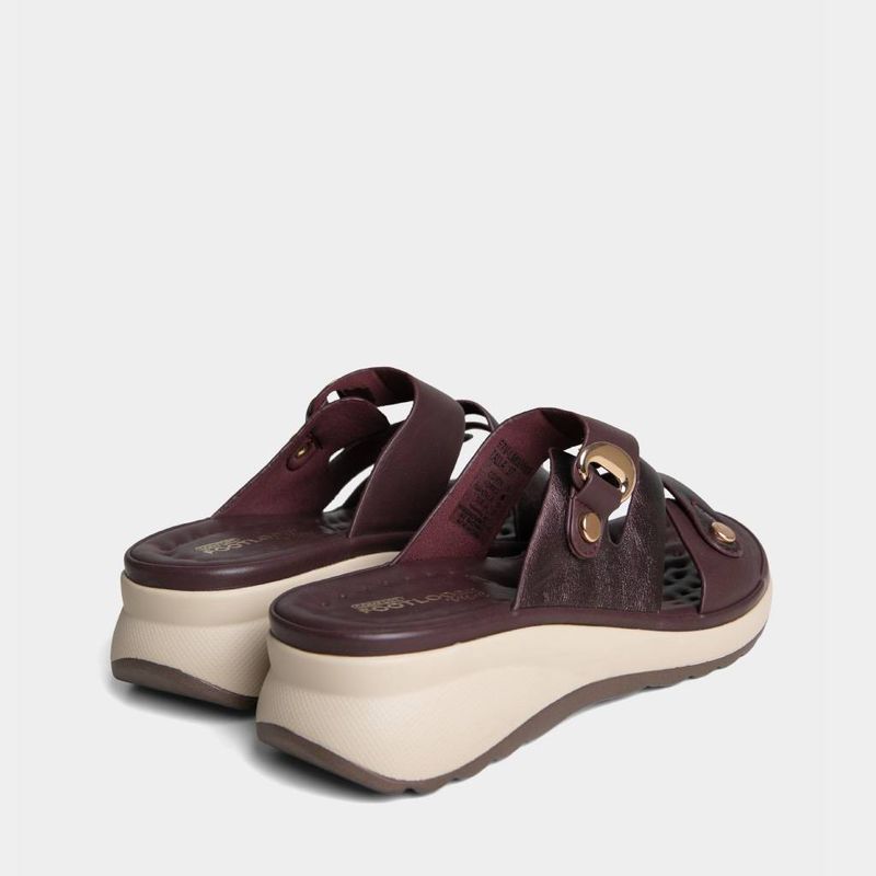 Sandalias-Footloose-Vital-Mujeres-Ftv-Lm00003--BURGUNDY-35-4