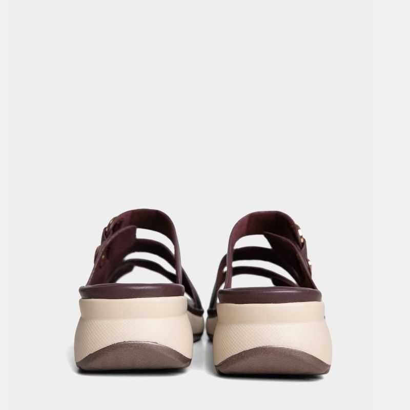 Sandalias-Footloose-Vital-Mujeres-Ftv-Lm00003--BURGUNDY-35-5