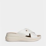 Sandalias-Footloose-Vital-Mujeres-Ftv-Lm00006--HUESO-35-1