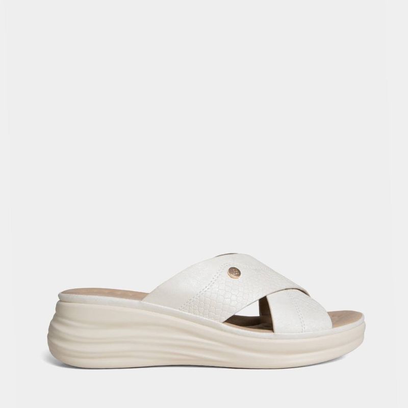 Sandalias-Footloose-Vital-Mujeres-Ftv-Lm00006--HUESO-35-1
