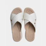 Sandalias-Footloose-Vital-Mujeres-Ftv-Lm00006--HUESO-35-3