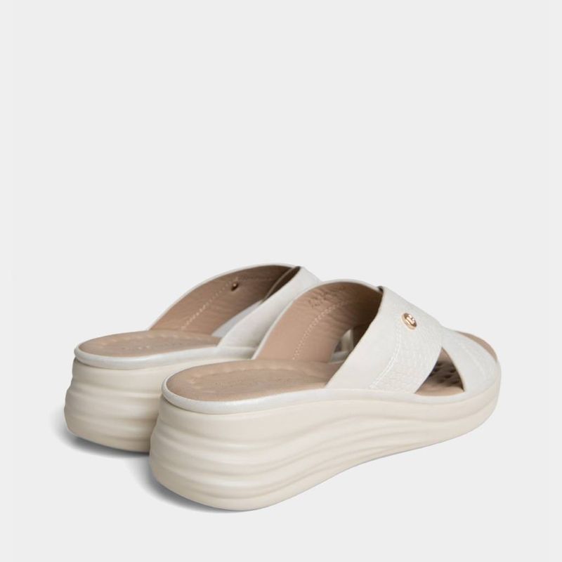 Sandalias-Footloose-Vital-Mujeres-Ftv-Lm00006--HUESO-35-5