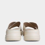 Sandalias-Footloose-Vital-Mujeres-Ftv-Lm00006--HUESO-35-6