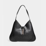 Cartera-Footloose-Mujeres-Ftl-Da00018--NEGRO-Talla-Unica-1