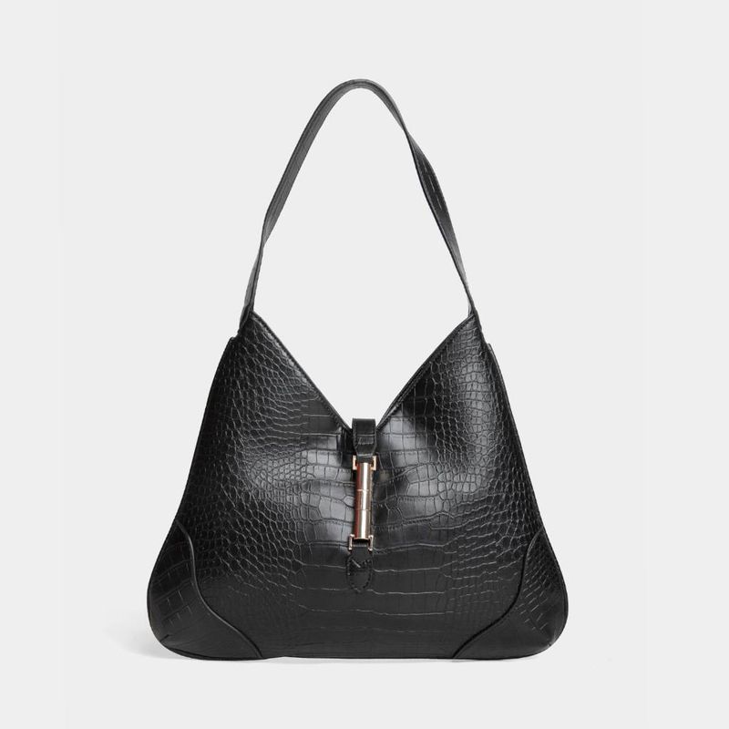 Cartera-Footloose-Mujeres-Ftl-Da00018--NEGRO-Talla-Unica-1