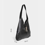 Cartera-Footloose-Mujeres-Ftl-Da00018--NEGRO-Talla-Unica-2