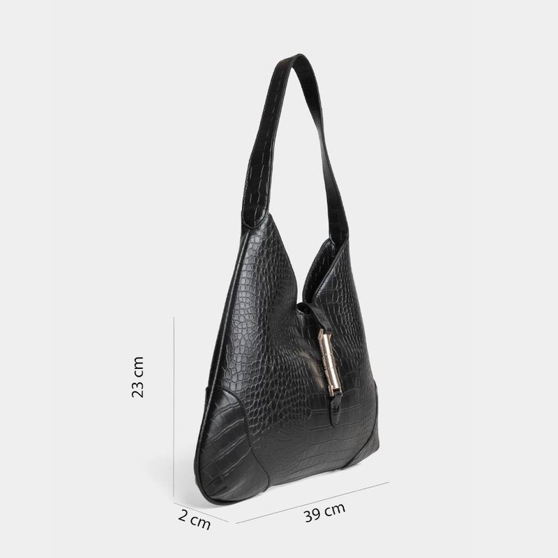 Cartera-Footloose-Mujeres-Ftl-Da00018--NEGRO-Talla-Unica-2
