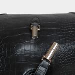 Cartera-Footloose-Mujeres-Ftl-Da00018--NEGRO-Talla-Unica-4
