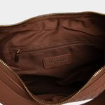 Cartera-Footloose-Mujeres-Ftl-Da00019--CAMEL-Talla-Unica-3