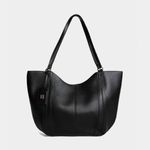 Cartera-Footloose-Mujeres-Ftl-Da00023--NEGRO-Talla-Unica-1