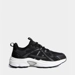 Zapatillas-Urbanas-Mujer-R18-Seul-NEGRO-35-1