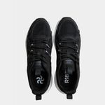 Zapatillas-Urbanas-Mujer-R18-Seul-NEGRO-35-3