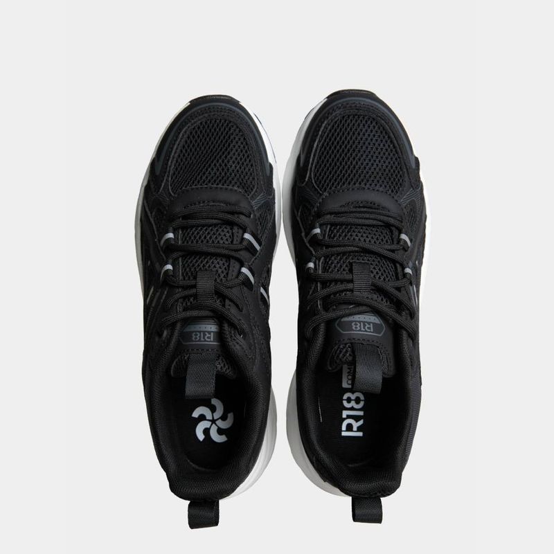 Zapatillas-Urbanas-Mujer-R18-Seul-NEGRO-35-3