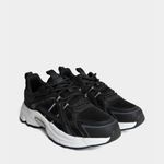 Zapatillas-Urbanas-Mujer-R18-Seul-NEGRO-35-4