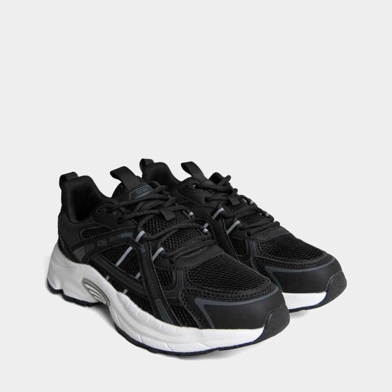 Zapatillas-Urbanas-Mujer-R18-Seul-NEGRO-35-4