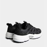 Zapatillas-Urbanas-Mujer-R18-Seul-NEGRO-35-5