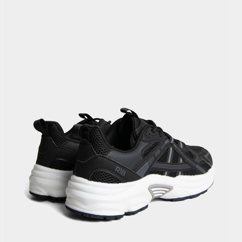 Zapatillas-Urbanas-Mujer-R18-Seul-NEGRO-35-5