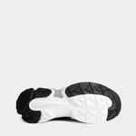 Zapatillas-Urbanas-Mujer-R18-Seul-NEGRO-35-6