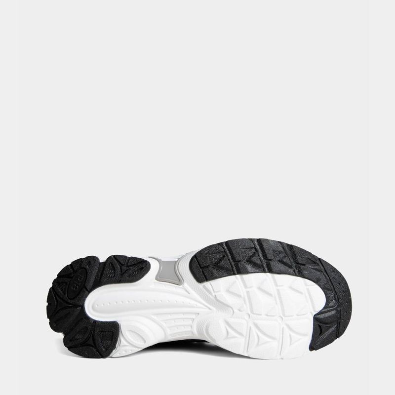 Zapatillas-Urbanas-Mujer-R18-Seul-NEGRO-35-6