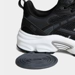 Zapatillas-Urbanas-Mujer-R18-Seul-NEGRO-35-7