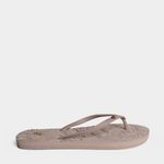 Sandalias-Casuales-Fresh-Sandals-Mujeres-Fre-Xw00001-DORADO-35-1