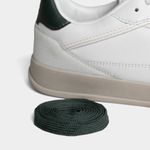 Zapatillas-Urbanas-R18-Hombres-R18-Cd00214-BEIGE/VERDE-39-7