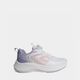 Zapatillas-Urbanas-R18-Niñas-R18K-Le00003-LILA/ROSADO-29-1