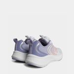 Zapatillas-Urbanas-R18-Niñas-R18K-Le00003-LILA/ROSADO-29-5