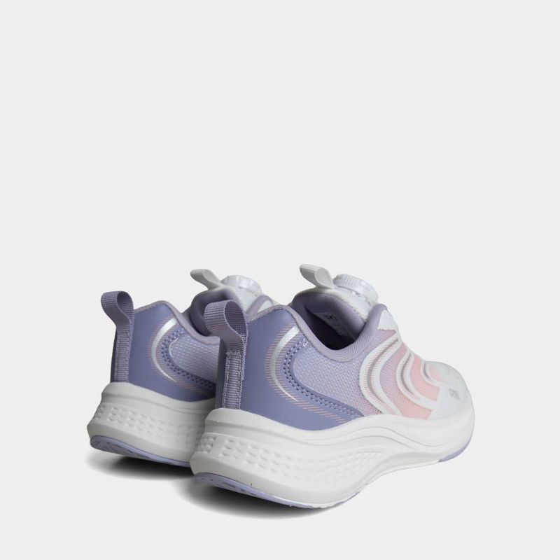 Zapatillas-Urbanas-R18-Niñas-R18K-Le00003-LILA/ROSADO-29-5
