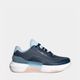 Zapatillas-Training-Mujer-R18-Barcelona-AZUL/ROSADO-35-1