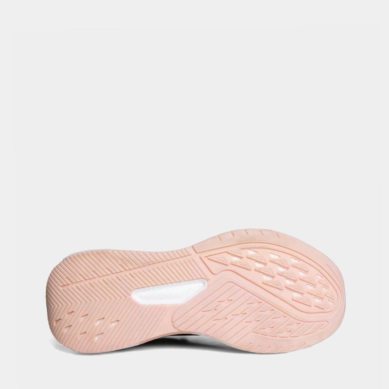Zapatillas-Training-Mujer-R18-Barcelona-AZUL/ROSADO-35-6