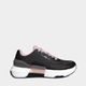 Zapatillas-Training-Mujer-R18-Barcelona-NEGRO/ROSADO-35-1