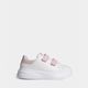 Zapatillas-Urbanas-R18-Niñas-R18K-Cd00013-ROSADO/BLANCO-28-1