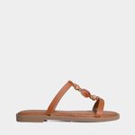 Sandalias-Casuales-Footloose-Mujeres-Ftl-Sy00011-CAMEL-35-1