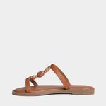 Sandalias-Casuales-Footloose-Mujeres-Ftl-Sy00011-CAMEL-35-2