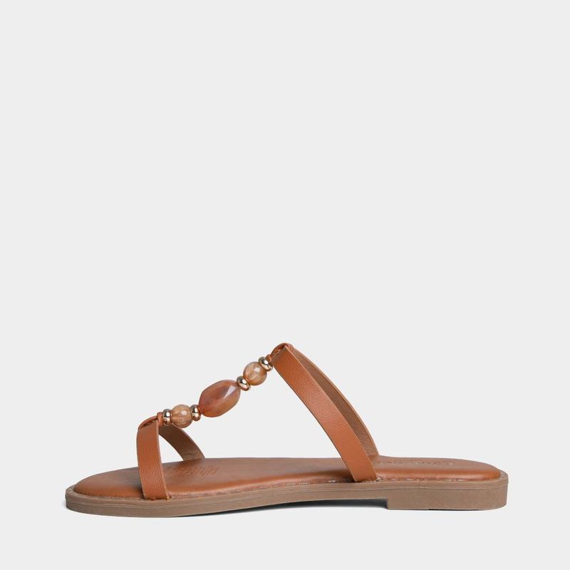 Sandalias-Casuales-Footloose-Mujeres-Ftl-Sy00011-CAMEL-35-2