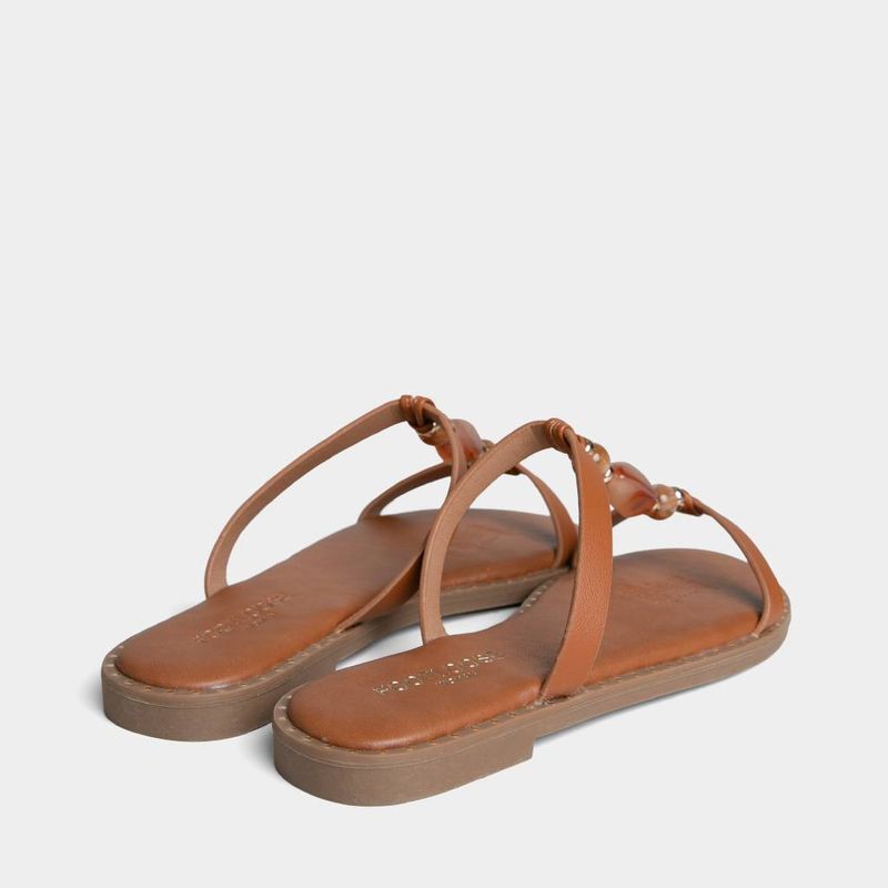 Sandalias-Casuales-Footloose-Mujeres-Ftl-Sy00011-CAMEL-35-4