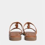 Sandalias-Casuales-Footloose-Mujeres-Ftl-Sy00011-CAMEL-35-5
