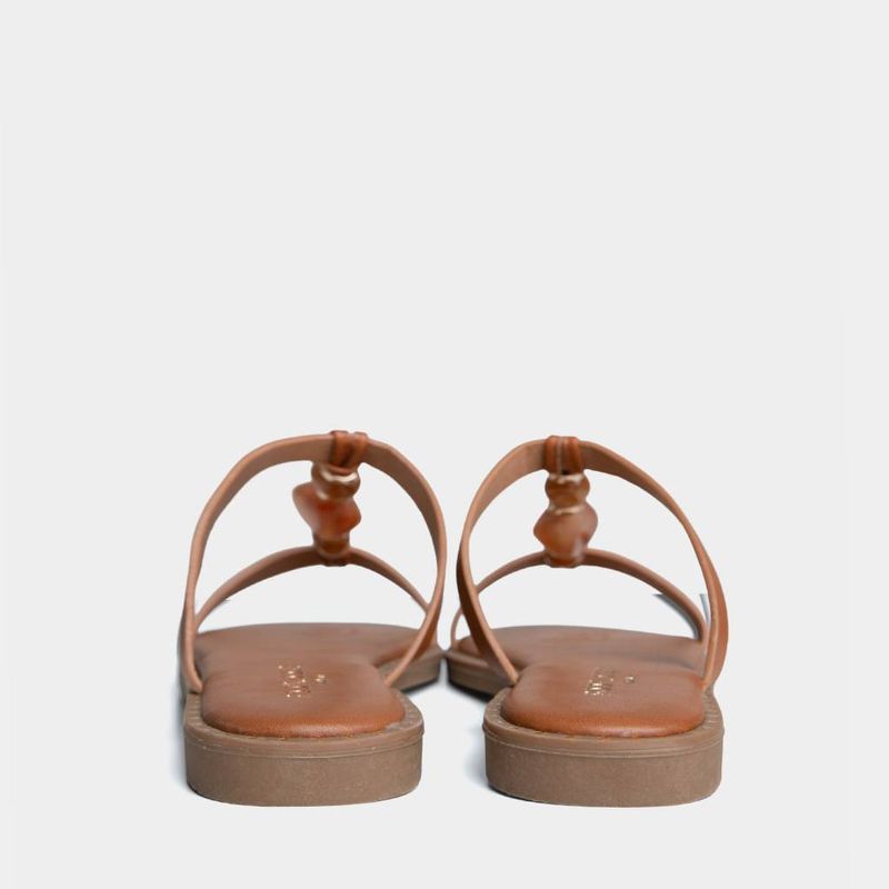 Sandalias-Casuales-Footloose-Mujeres-Ftl-Sy00011-CAMEL-35-5