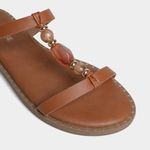 Sandalias-Casuales-Footloose-Mujeres-Ftl-Sy00011-CAMEL-35-6